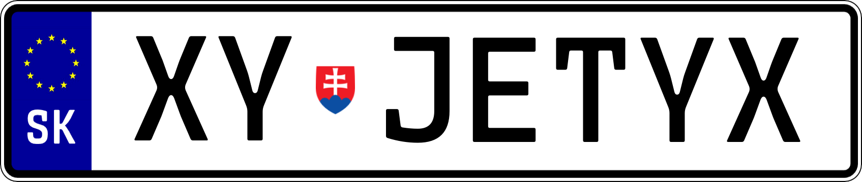 Typ IV - Vlastná 1R