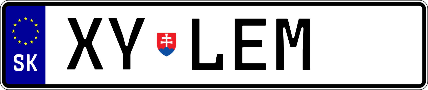 Typ IV - Vlastná 1R