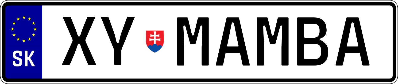 Typ IV - Vlastná 1R