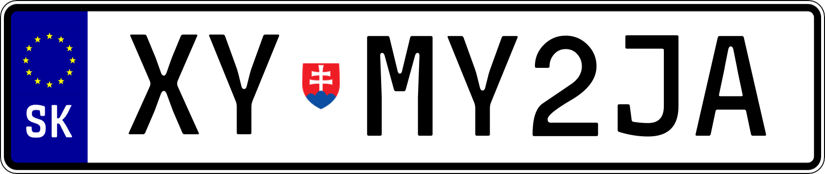 Typ IV - Vlastná 1R