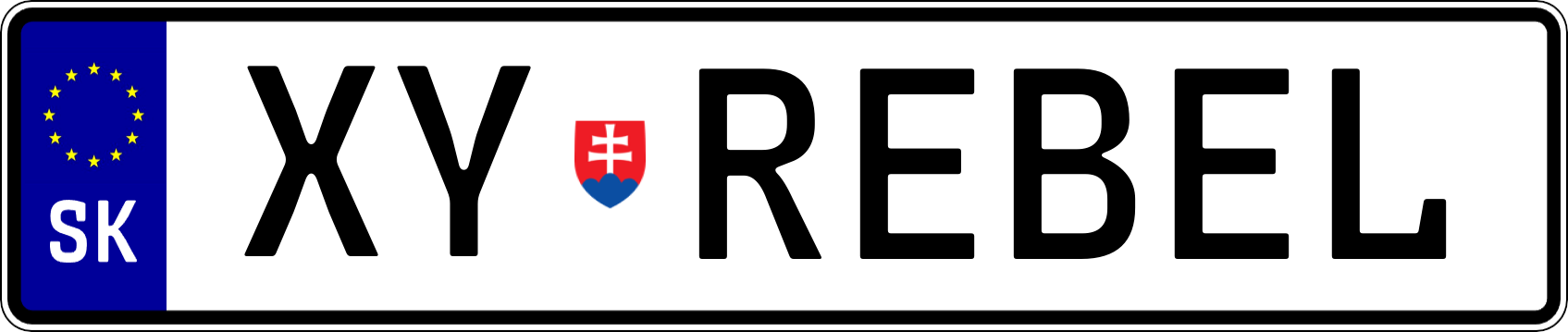 Typ IV - Vlastná 1R