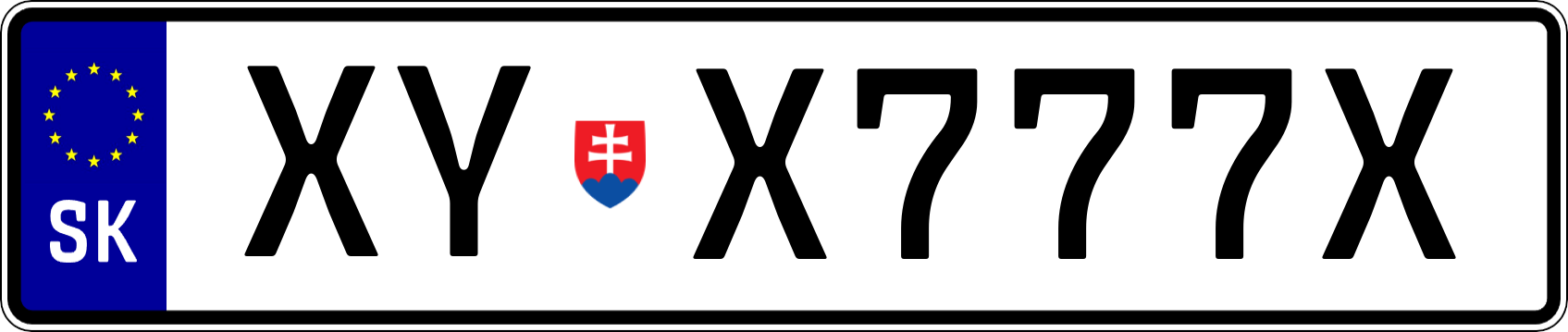 Typ IV - Vlastná 1R