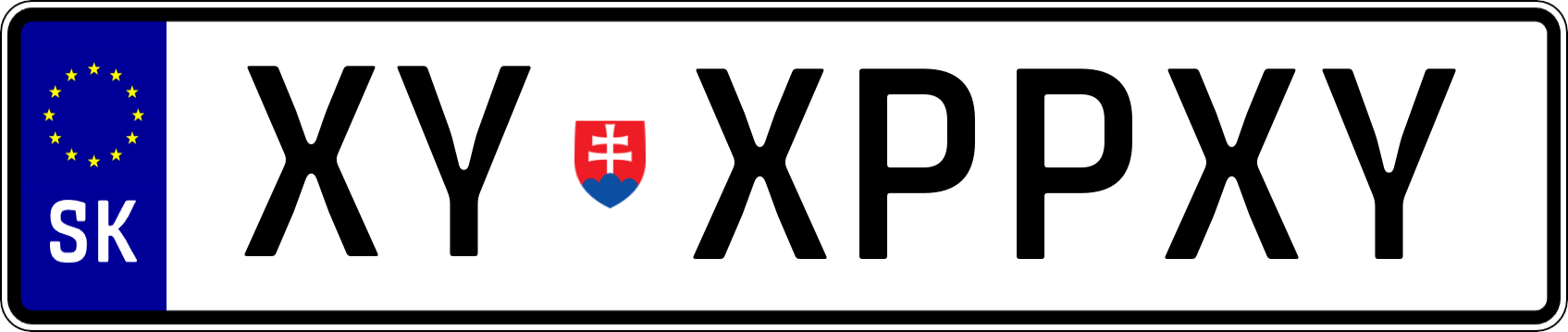 Typ IV - Vlastná 1R