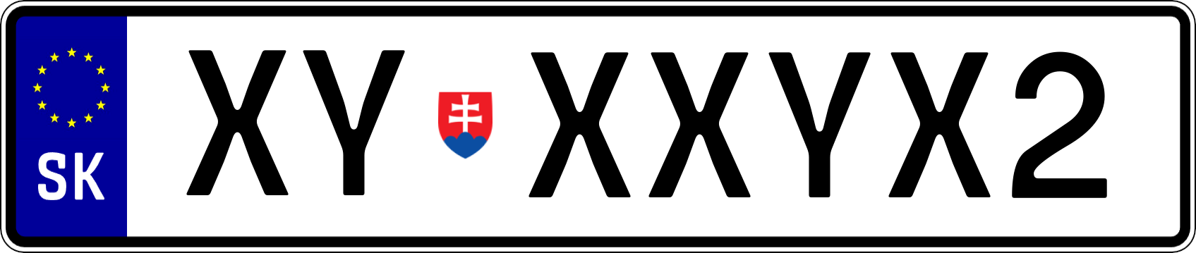 Typ IV - Vlastná 1R