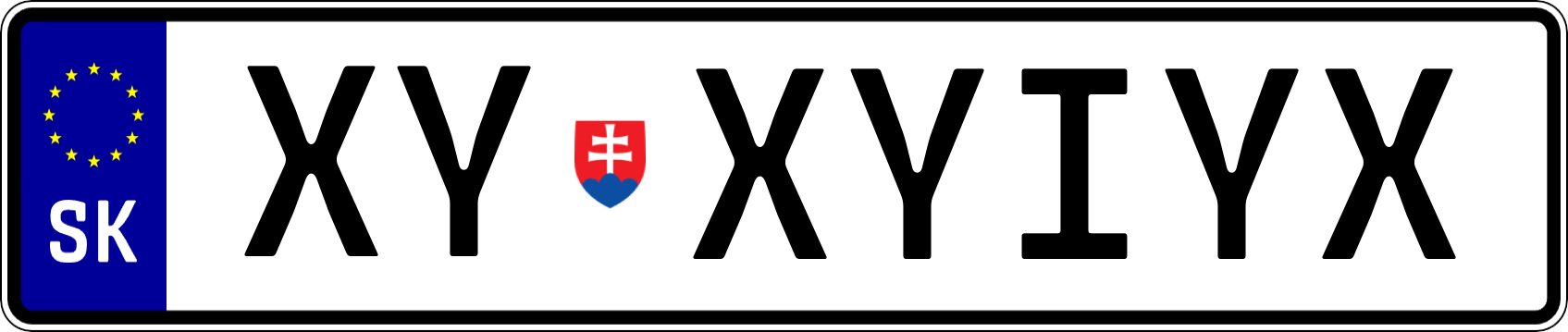 Typ IV - Vlastná 1R