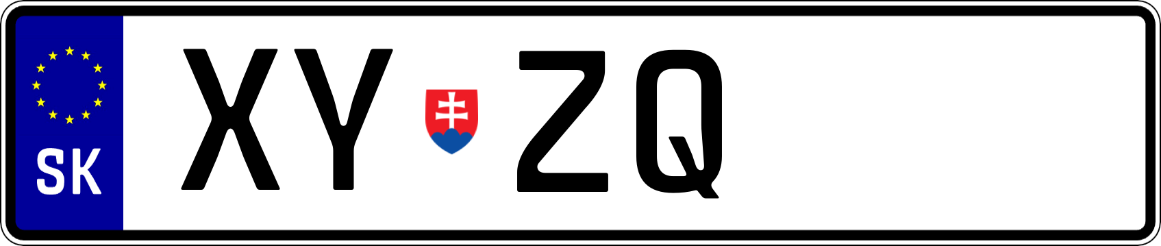 Typ IV - Vlastná 1R