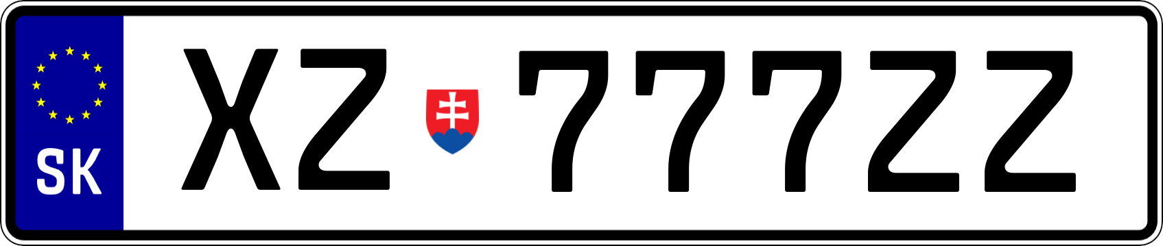 Typ IV - Vlastná 1R