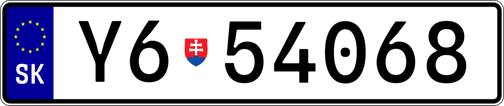 Typ IV - Vlastná 1R