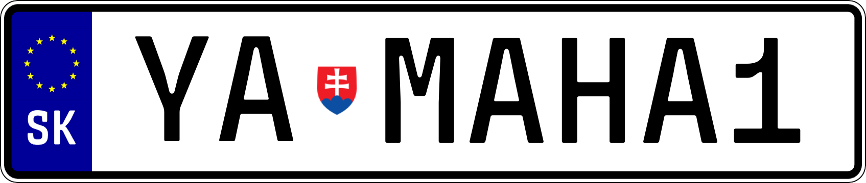 Typ IV - Vlastná 1R