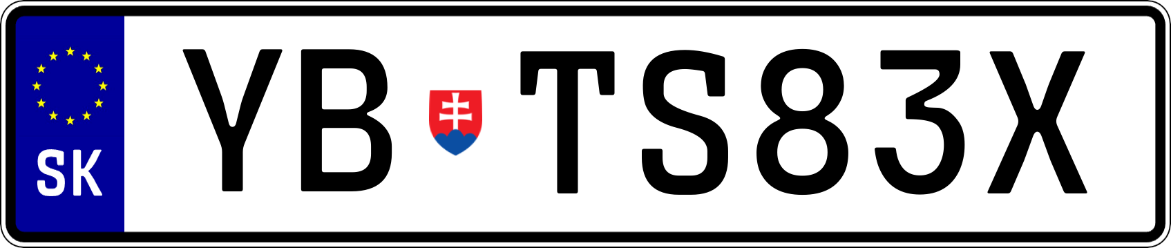 Typ IV - Vlastná 1R