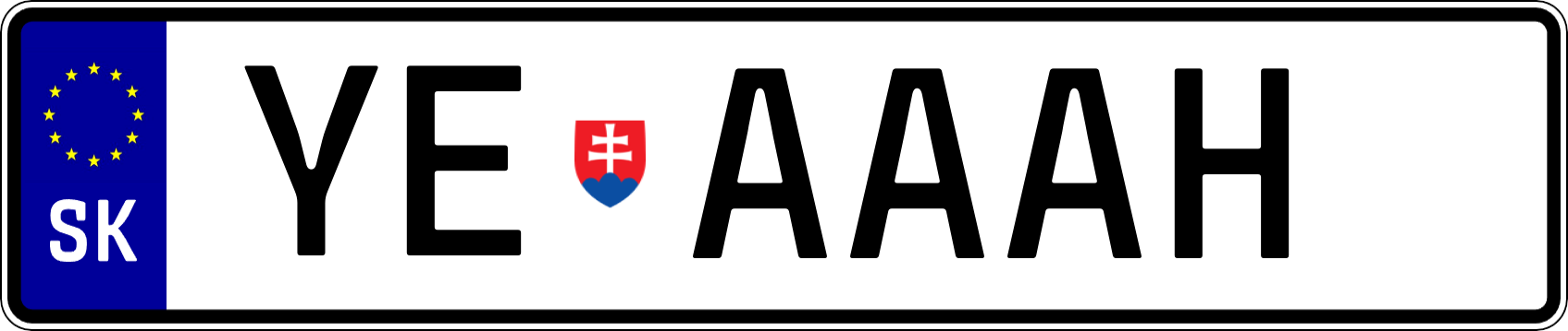 Typ IV - Vlastná 1R