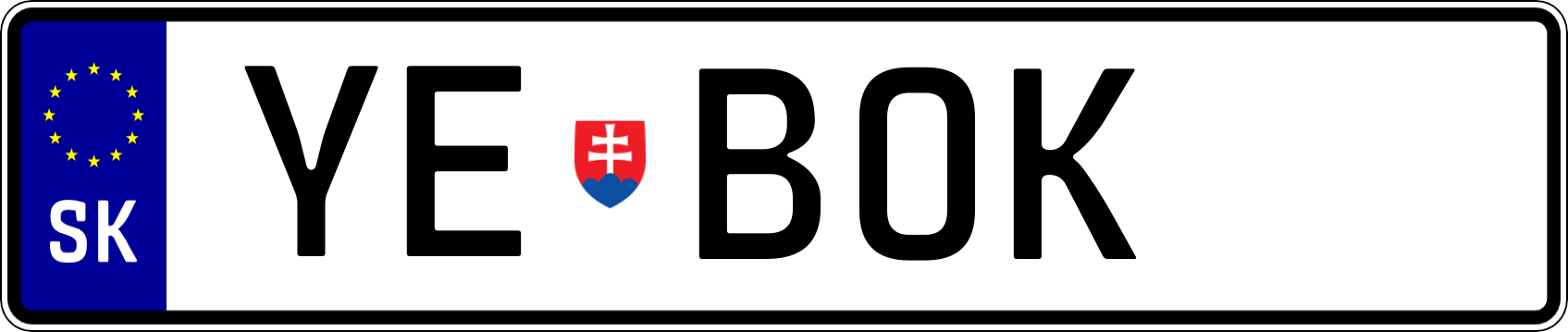 Typ IV - Vlastná 1R