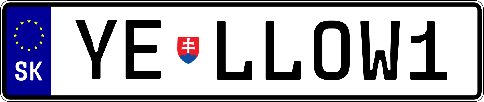 Typ IV - Vlastná 1R