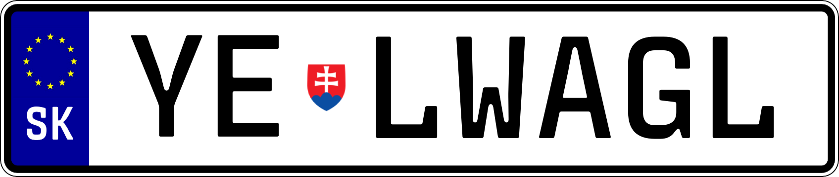 Typ IV - Vlastná 1R