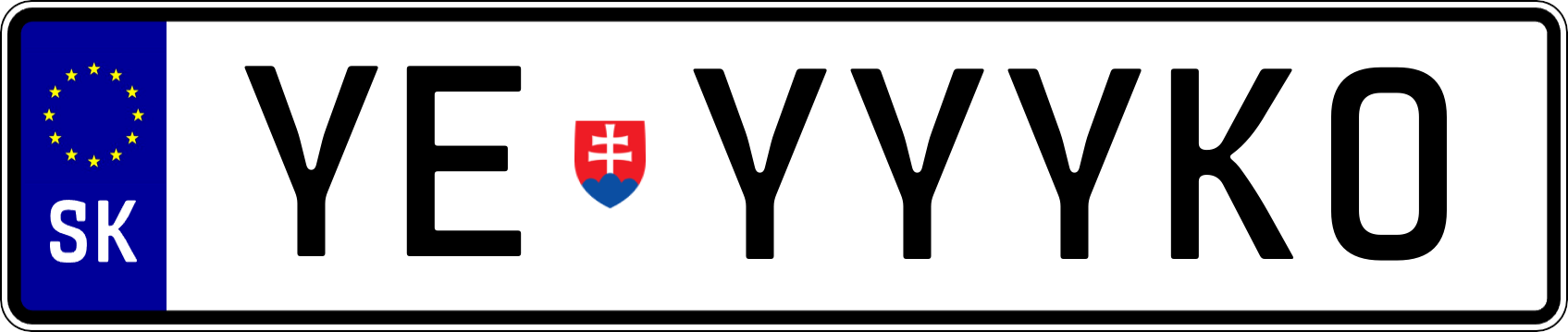 Typ IV - Vlastná 1R