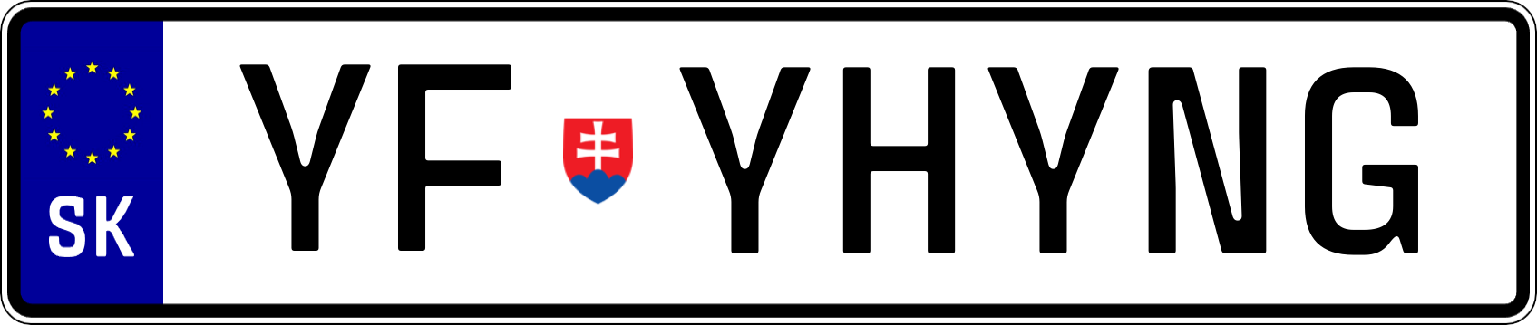 Typ IV - Vlastná 1R