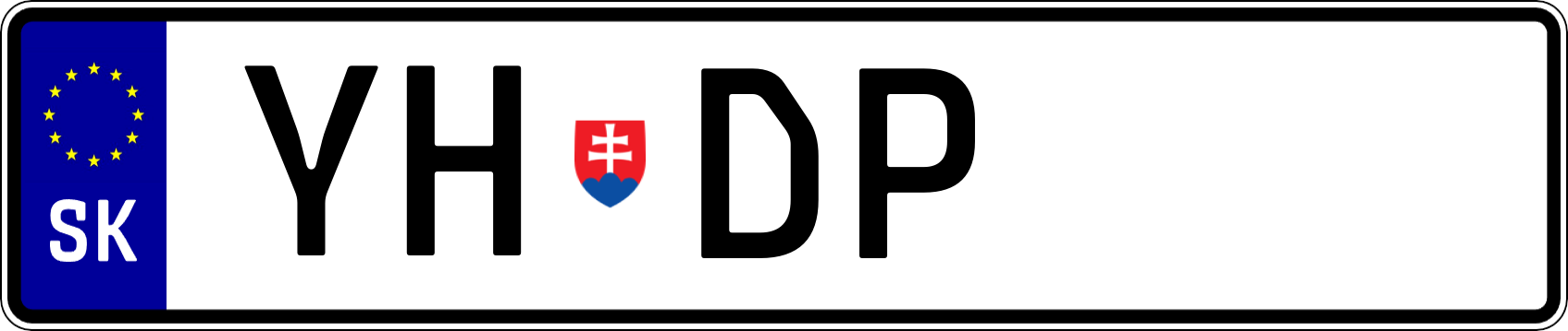 Typ IV - Vlastná 1R