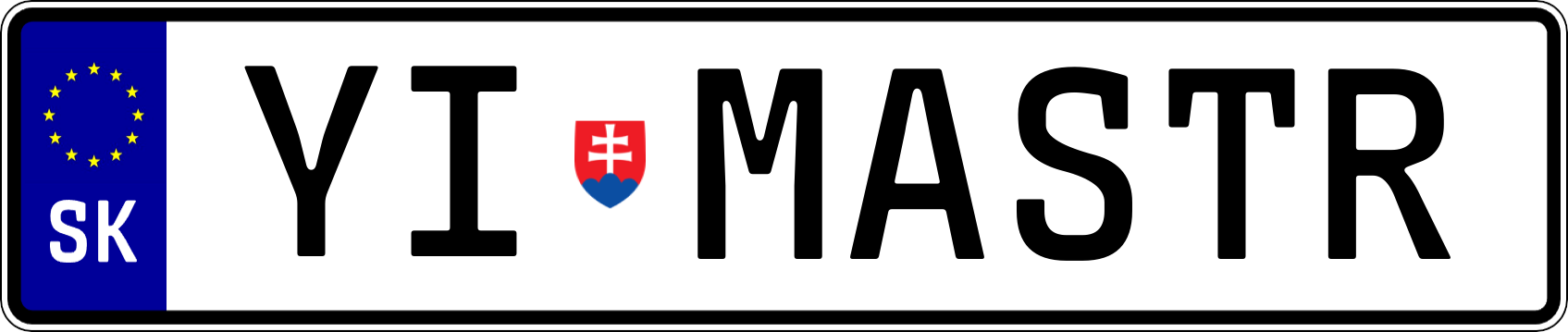 Typ IV - Vlastná 1R