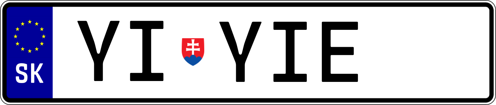 Typ IV - Vlastná 1R