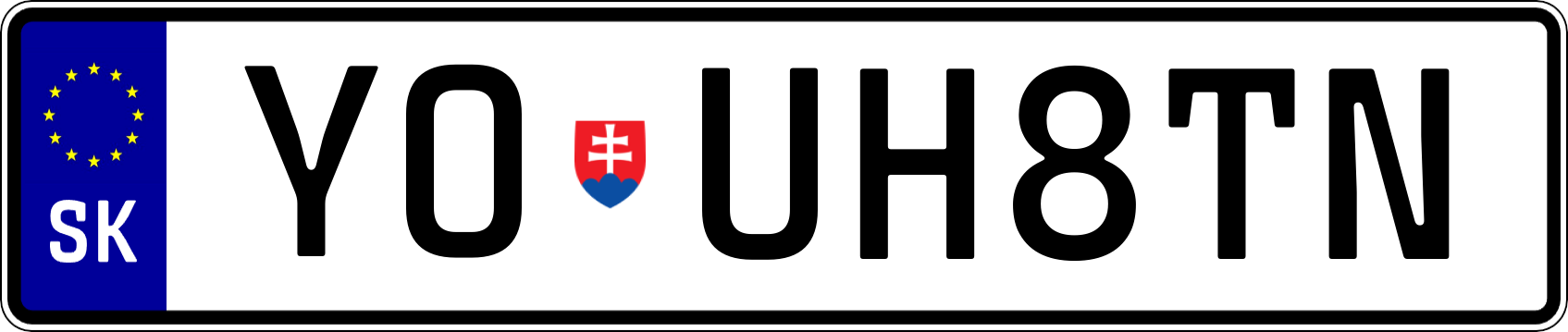 Typ IV - Vlastná 1R