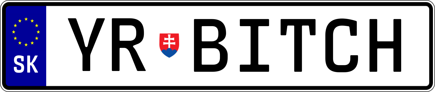 Typ IV - Vlastná 1R