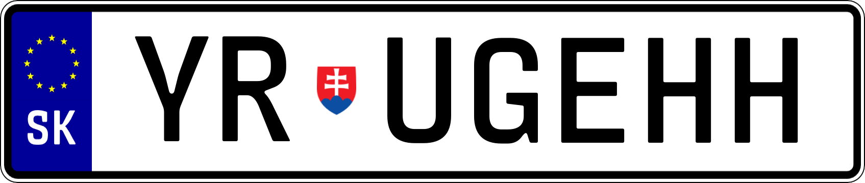 Typ IV - Vlastná 1R