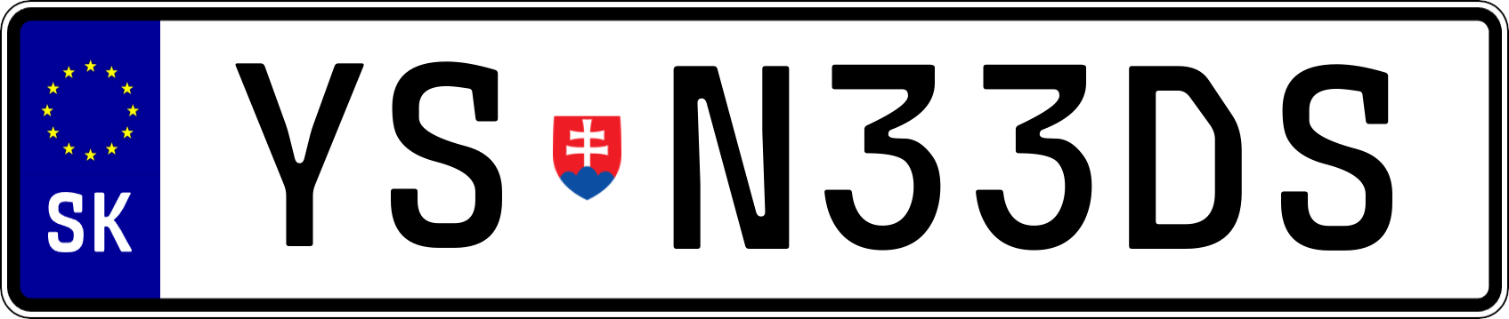Typ IV - Vlastná 1R