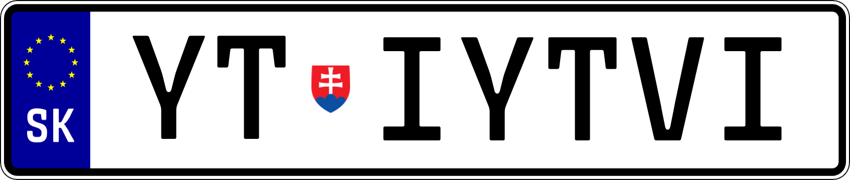 Typ IV - Vlastná 1R