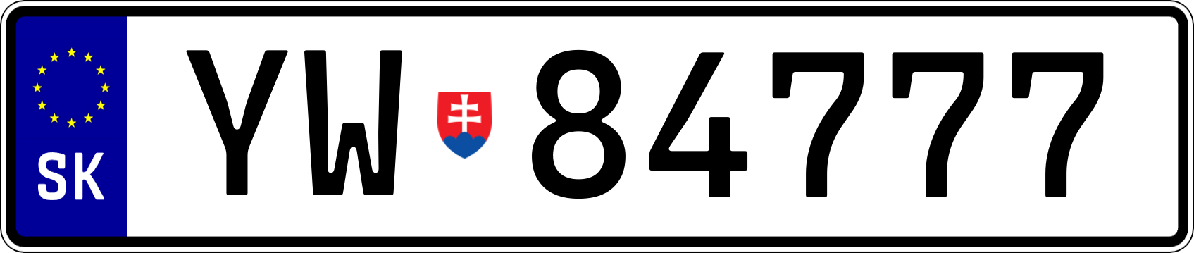 Typ IV - Vlastná 1R