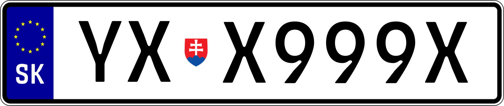 Typ IV - Vlastná 1R