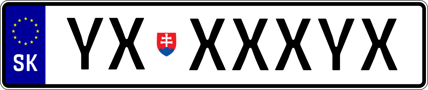 Typ IV - Vlastná 1R