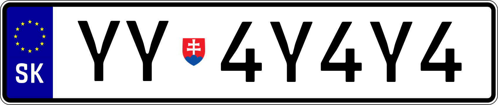 Typ IV - Vlastná 1R