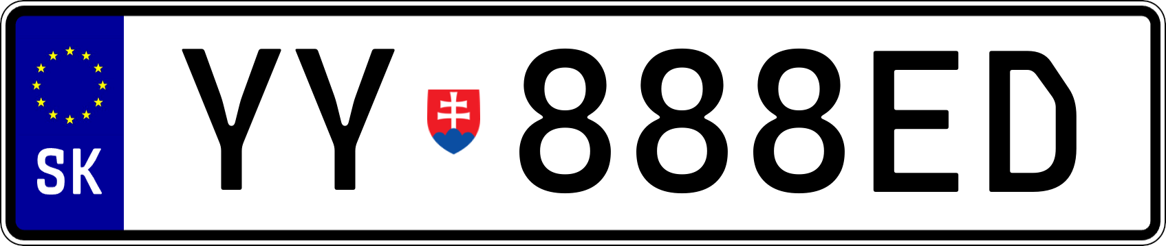 Typ IV - Vlastná 1R