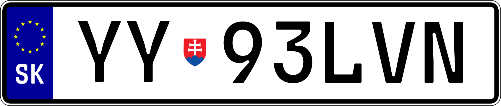 Typ IV - Vlastná 1R