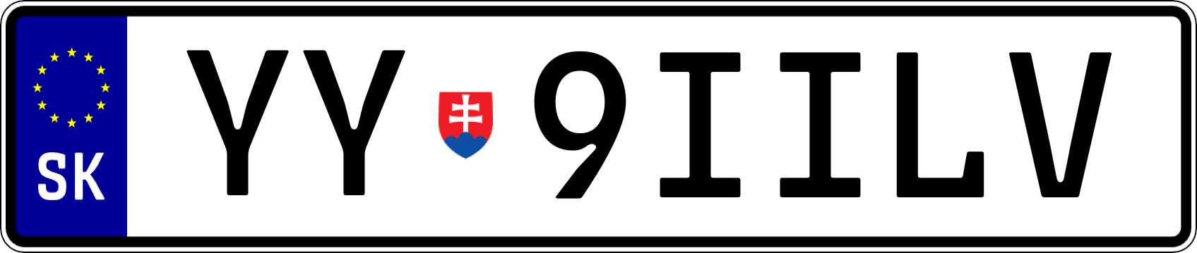 Typ IV - Vlastná 1R