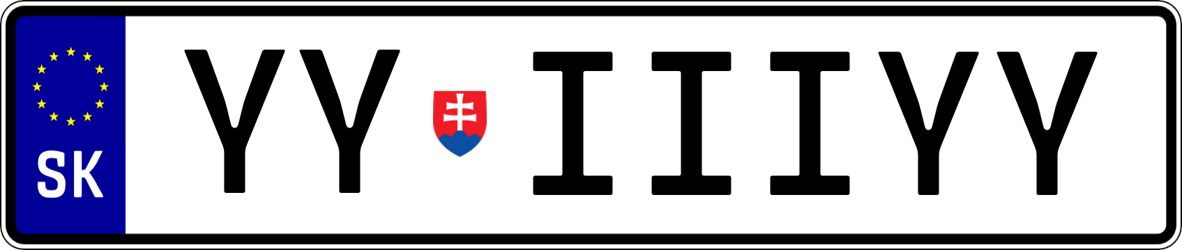 Typ IV - Vlastná 1R