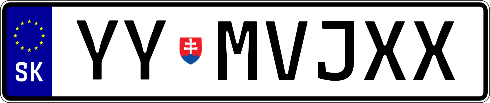 Typ IV - Vlastná 1R