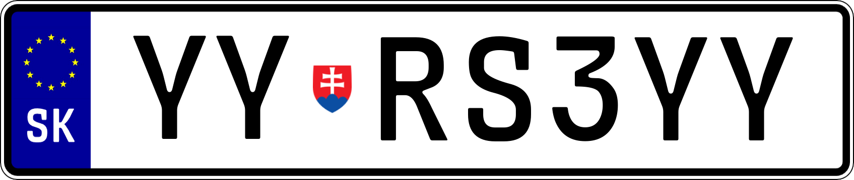 Typ IV - Vlastná 1R