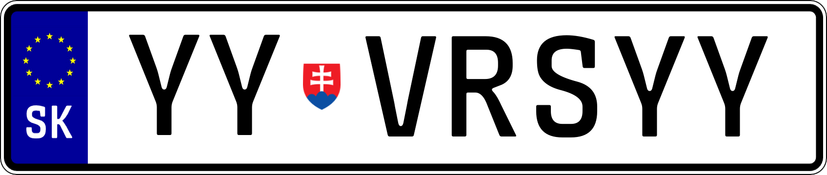 Typ IV - Vlastná 1R