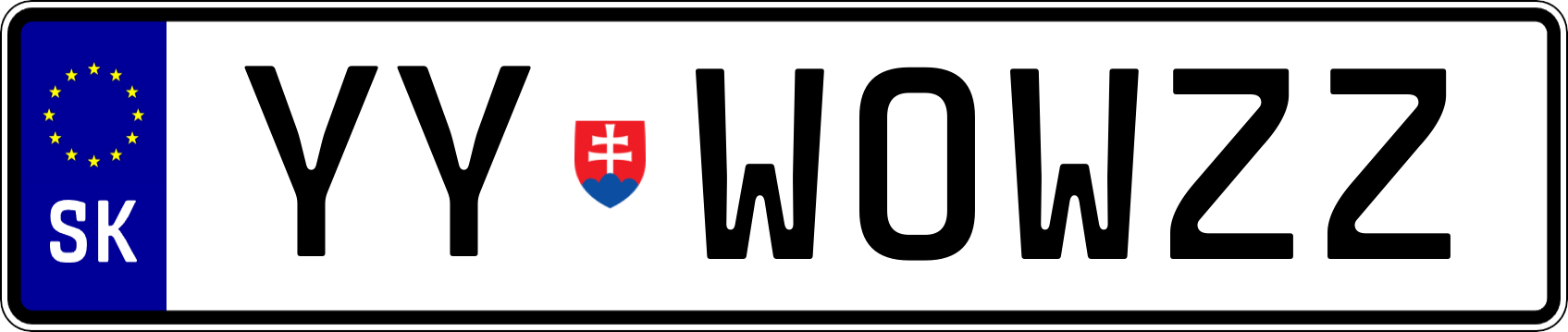 Typ IV - Vlastná 1R