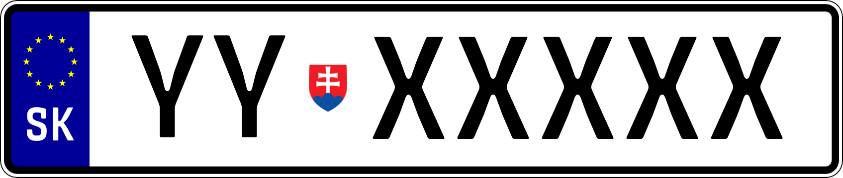 Typ IV - Vlastná 1R