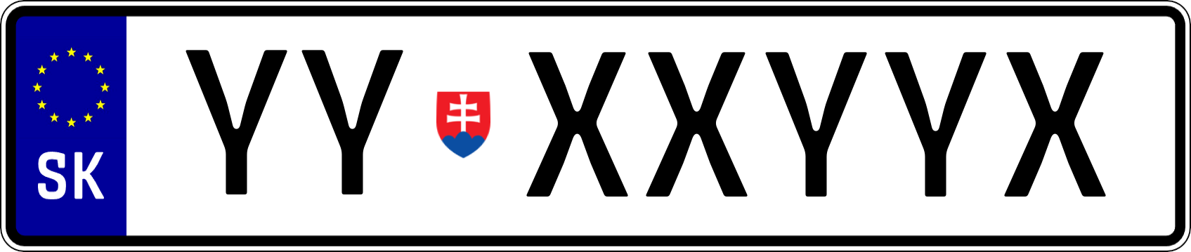 Typ IV - Vlastná 1R