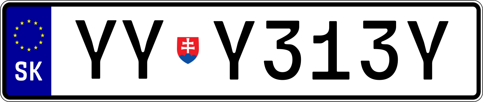 Typ IV - Vlastná 1R