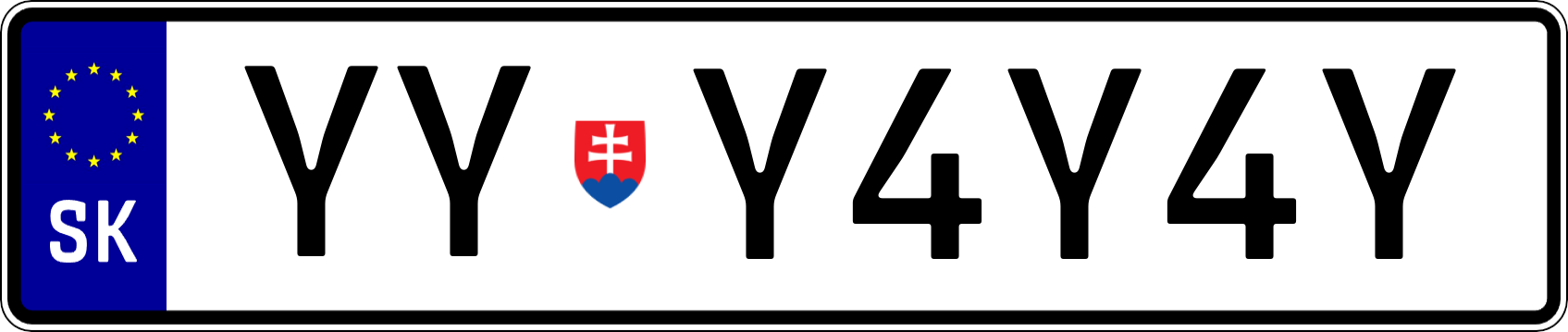 Typ IV - Vlastná 1R