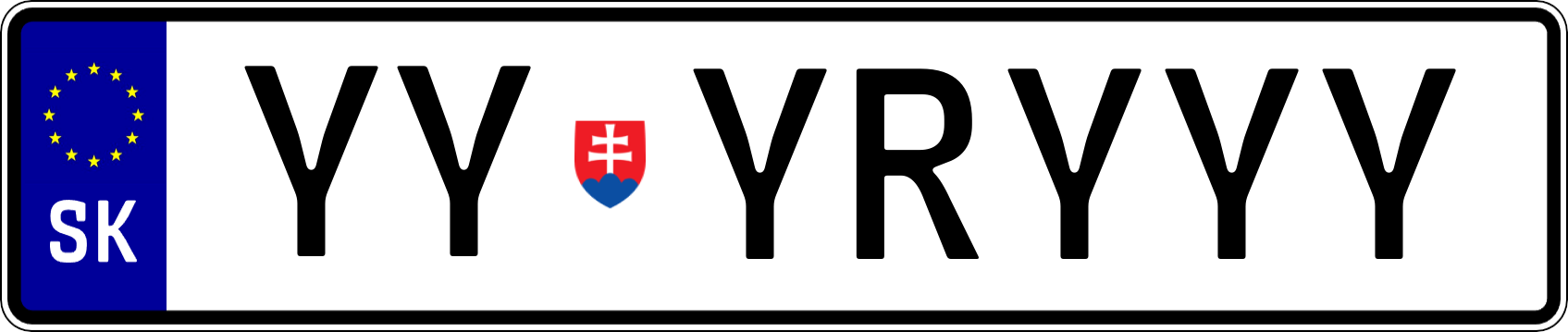 Typ IV - Vlastná 1R