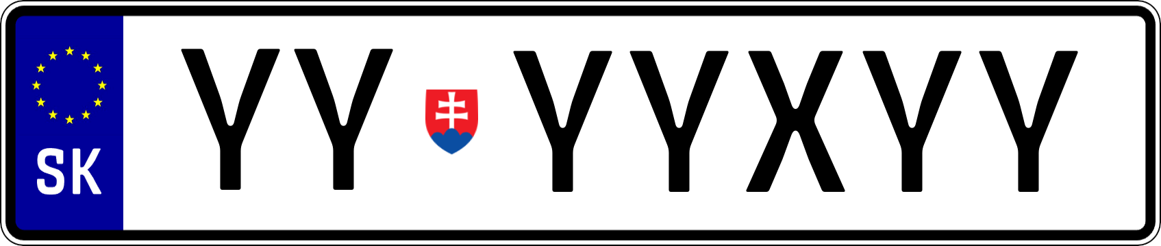 Typ IV - Vlastná 1R