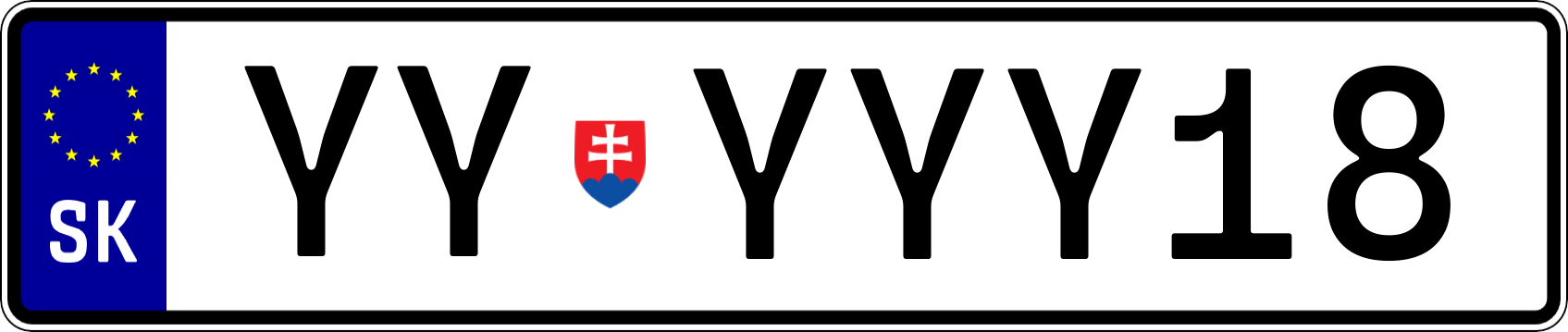 Typ IV - Vlastná 1R