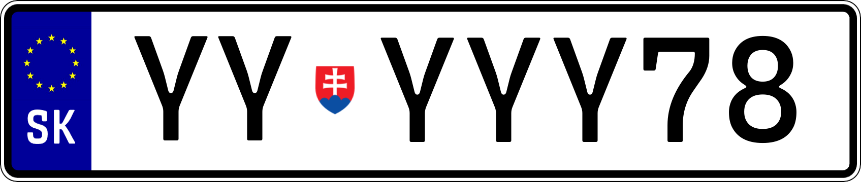 Typ IV - Vlastná 1R