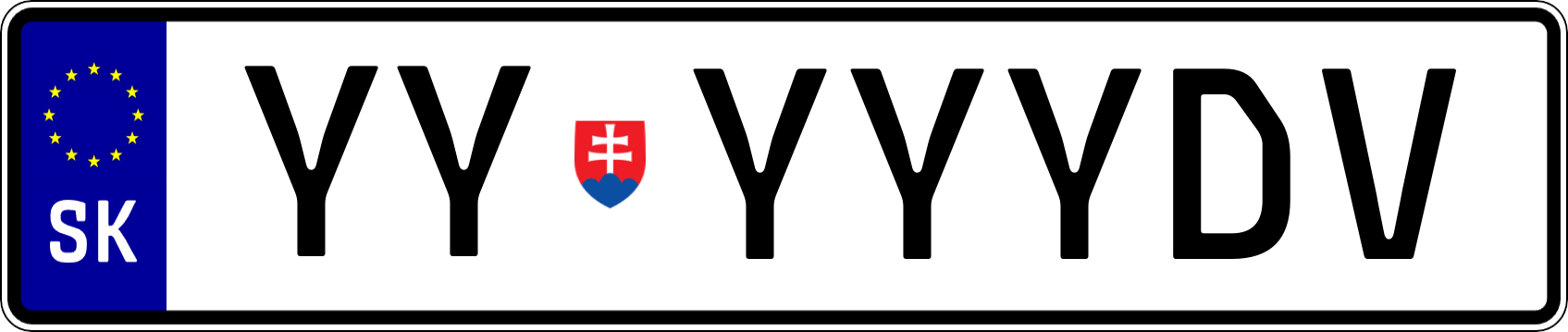 Typ IV - Vlastná 1R