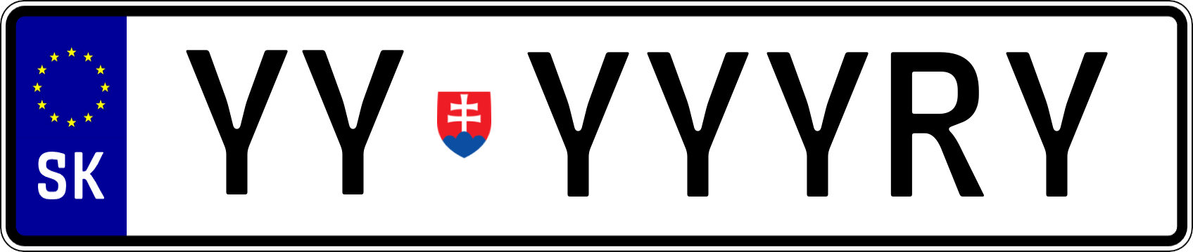 Typ IV - Vlastná 1R